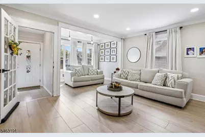 17 Weston St, Nutley, NJ 07110 - Photo 3