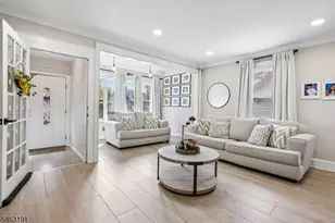 17 Weston St, Nutley, NJ 07110 - Photo 3
