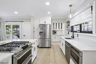 17 Weston St, Nutley, NJ 07110 - Photo 9