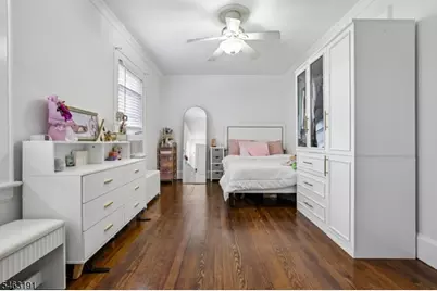 17 Weston St, Nutley, NJ 07110 - Photo 27