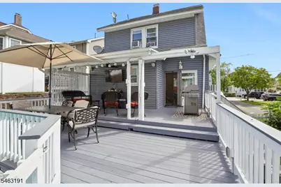 17 Weston St, Nutley, NJ 07110 - Photo 39