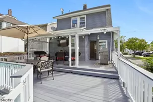 17 Weston St, Nutley, NJ 07110 - Photo 39