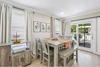 17 Weston St, Nutley, NJ 07110 - Photo 19