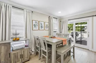 17 Weston St, Nutley, NJ 07110 - Photo 19