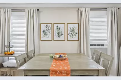 17 Weston St, Nutley, NJ 07110 - Photo 23