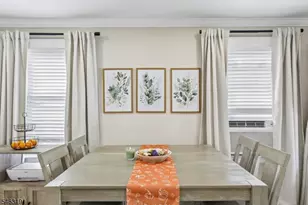 17 Weston St, Nutley, NJ 07110 - Photo 23