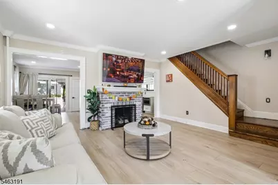 17 Weston St, Nutley, NJ 07110 - Photo 5