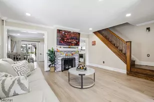 17 Weston St, Nutley, NJ 07110 - Photo 5