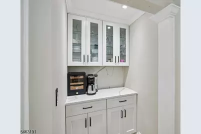 17 Weston St, Nutley, NJ 07110 - Photo 17