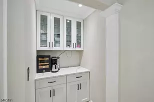 17 Weston St, Nutley, NJ 07110 - Photo 17