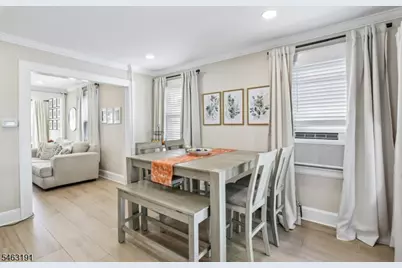 17 Weston St, Nutley, NJ 07110 - Photo 21