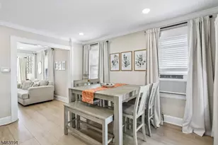 17 Weston St, Nutley, NJ 07110 - Photo 21