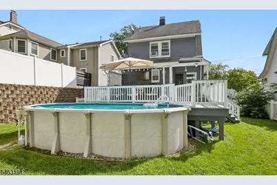 17 Weston St, Nutley, NJ 07110 - Photo 43