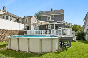 17 Weston St, Nutley, NJ 07110 - Photo 43