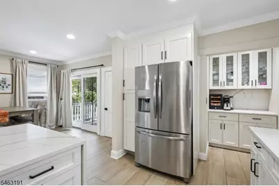 17 Weston St, Nutley, NJ 07110 - Photo 13