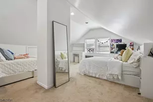17 Weston St, Nutley, NJ 07110 - Photo 31