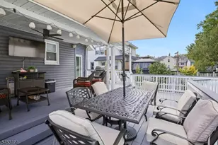 17 Weston St, Nutley, NJ 07110 - Photo 37