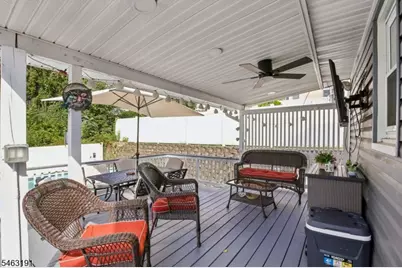 17 Weston St, Nutley, NJ 07110 - Photo 35