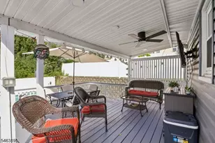 17 Weston St, Nutley, NJ 07110 - Photo 35