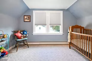 303 E Valley View Ave, Hackettstown, NJ 07840 - Photo 17