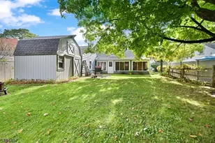 303 E Valley View Ave, Hackettstown, NJ 07840 - Photo 3