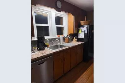 303 E Valley View Ave, Hackettstown, NJ 07840 - Photo 11