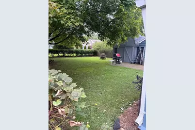 303 E Valley View Ave, Hackettstown, NJ 07840 - Photo 5