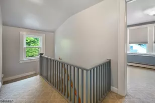 303 E Valley View Ave, Hackettstown, NJ 07840 - Photo 21
