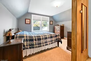 303 E Valley View Ave, Hackettstown, NJ 07840 - Photo 19