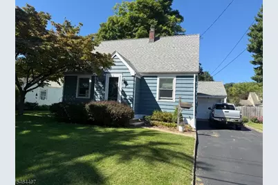 303 E Valley View Ave, Hackettstown, NJ 07840 - Photo 1