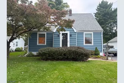 303 E Valley View Ave, Hackettstown, NJ 07840 - Photo 3