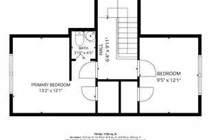 303 E Valley View Ave, Hackettstown, NJ 07840 - Photo 29