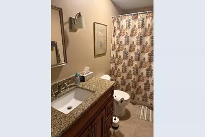 303 E Valley View Ave, Hackettstown, NJ 07840 - Photo 13