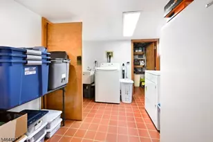 303 E Valley View Ave, Hackettstown, NJ 07840 - Photo 27