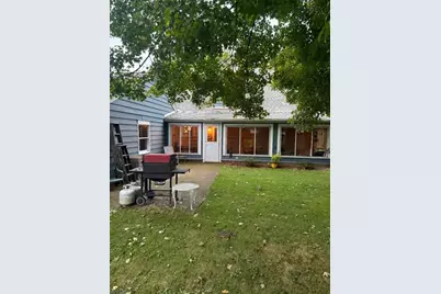 303 E Valley View Ave, Hackettstown, NJ 07840 - Photo 9