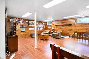 303 E Valley View Ave, Hackettstown, NJ 07840 - Photo 25