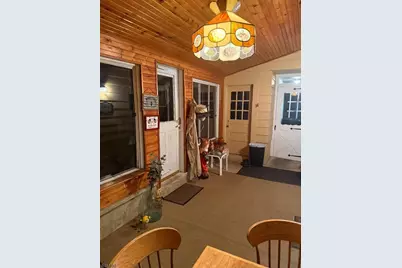 303 E Valley View Ave, Hackettstown, NJ 07840 - Photo 7