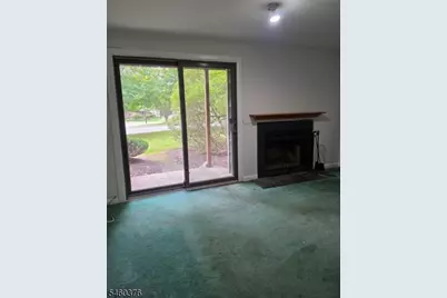 82 Wood Duck Ct, Allamuchy Township, NJ 07840 - Photo 11