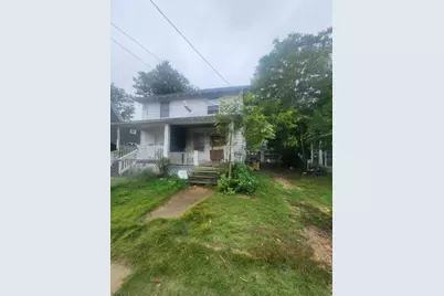 327 Howard St, Millville, NJ 08332 - Photo 1