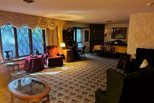 26 Faber Dr, Hawthorne, NJ 07506 - Photo 33
