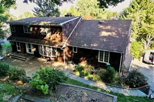 26 Faber Dr, Hawthorne, NJ 07506 - Photo 9