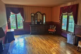 26 Faber Dr, Hawthorne, NJ 07506 - Photo 29