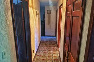 26 Faber Dr, Hawthorne, NJ 07506 - Photo 25