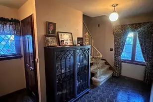 26 Faber Dr, Hawthorne, NJ 07506 - Photo 35