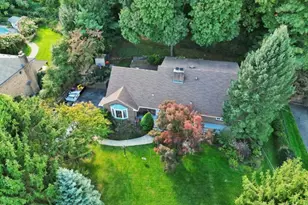 26 Faber Dr, Hawthorne, NJ 07506 - Photo 3