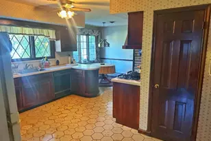 26 Faber Dr, Hawthorne, NJ 07506 - Photo 19