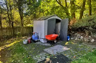 26 Faber Dr, Hawthorne, NJ 07506 - Photo 43