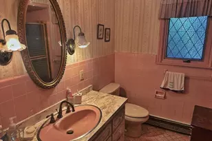 26 Faber Dr, Hawthorne, NJ 07506 - Photo 23