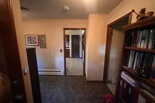 26 Faber Dr, Hawthorne, NJ 07506 - Photo 17