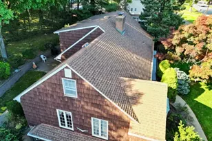 26 Faber Dr, Hawthorne, NJ 07506 - Photo 7